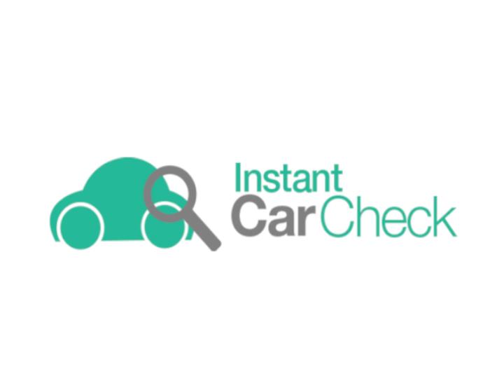 Instantcarcheck.co.uk