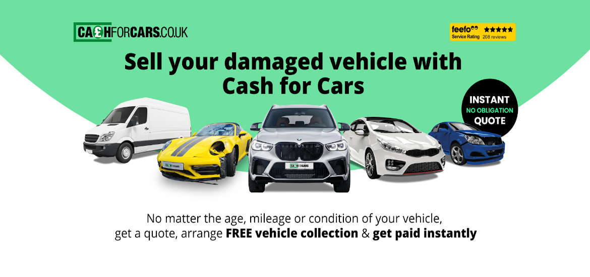 Cash for Cars