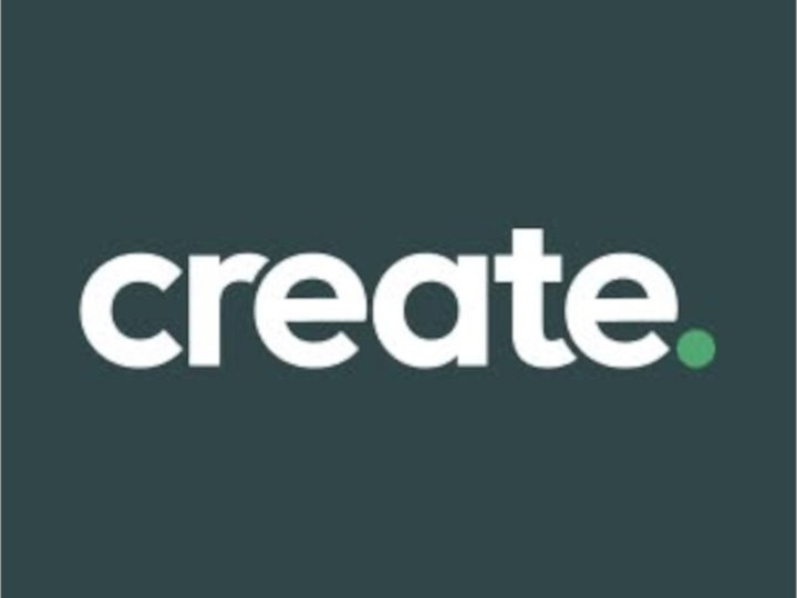 Create