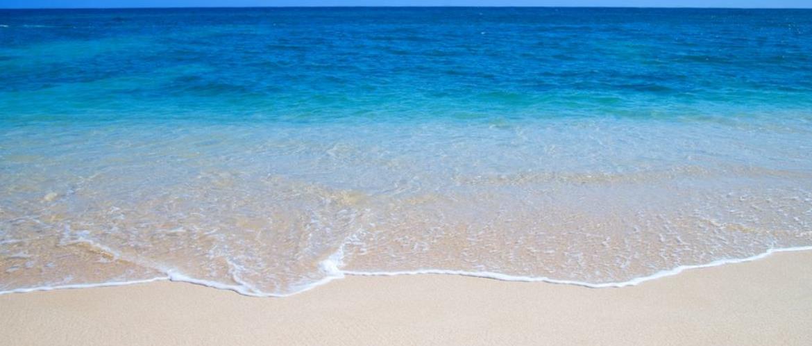 Explorer Travel Insurance