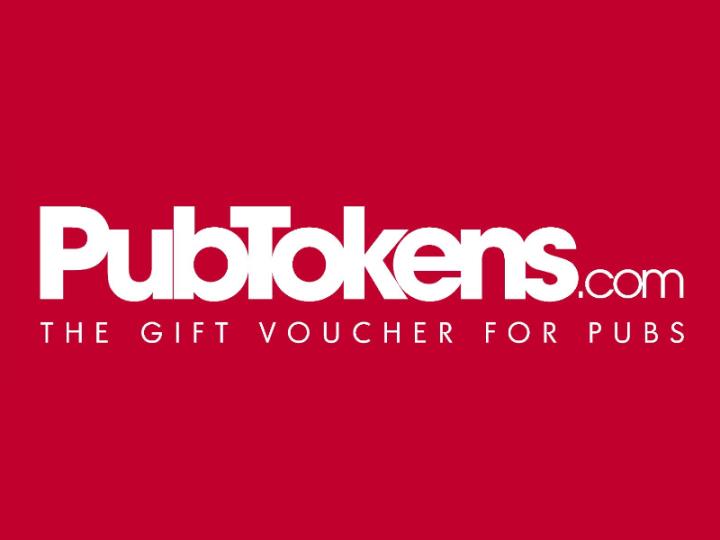 PubTokens