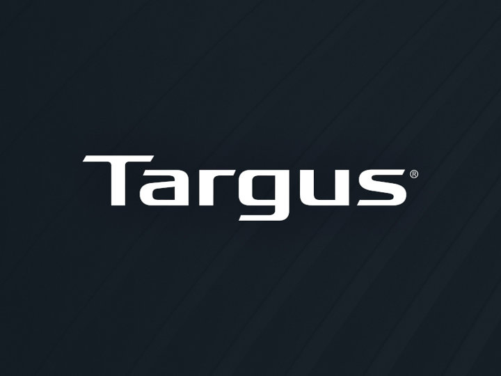 Targus