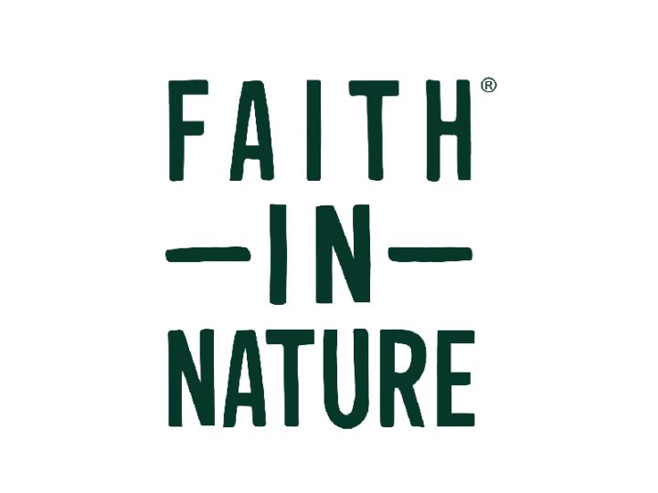 Faith In Nature