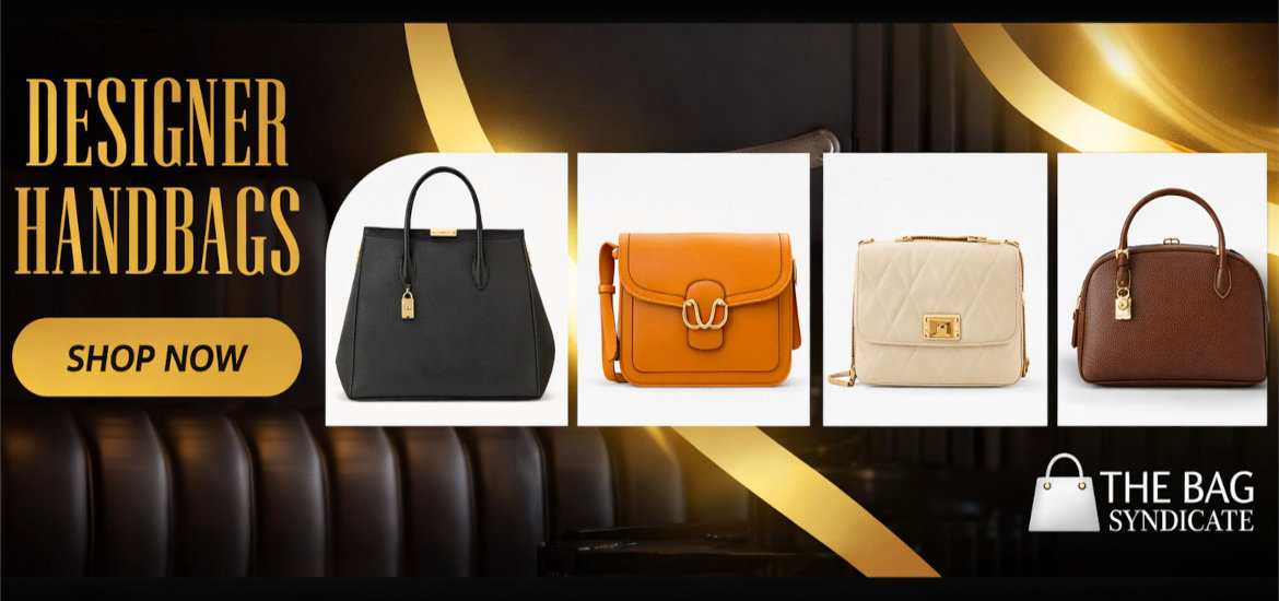 The Bag Syndicate 