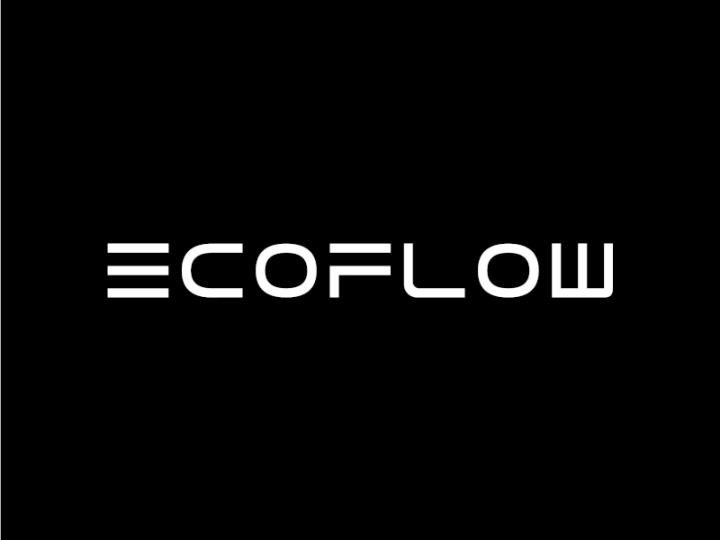 EcoFlow UK