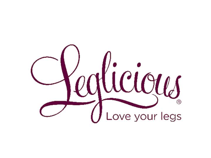 Leglicious