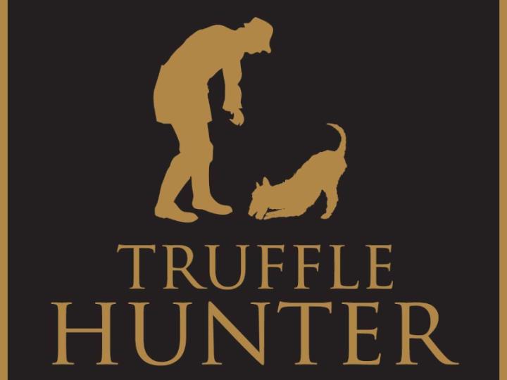 TruffleHunter
