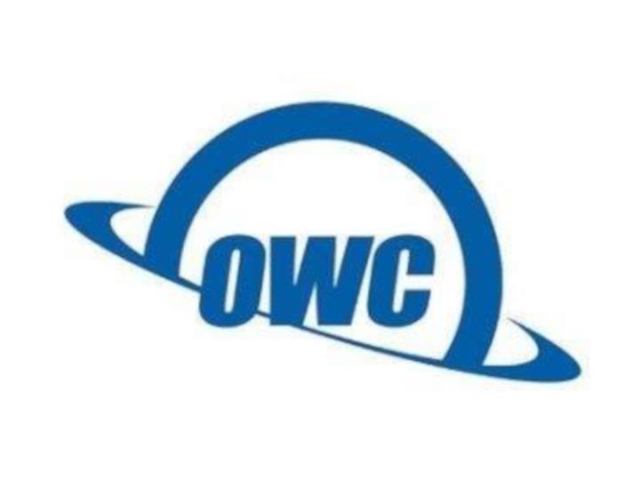 OWC