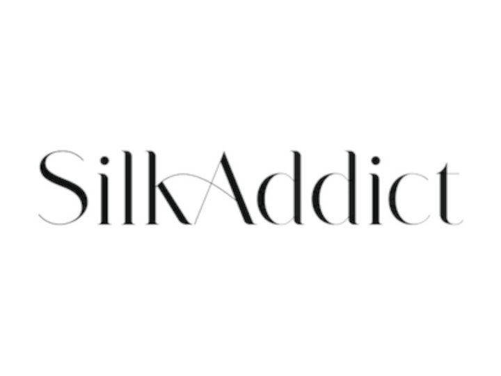 Silk Addict