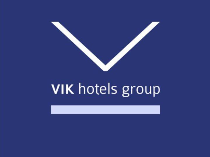 VIK Hotels