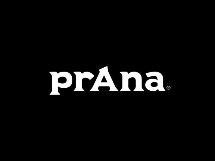 prAna