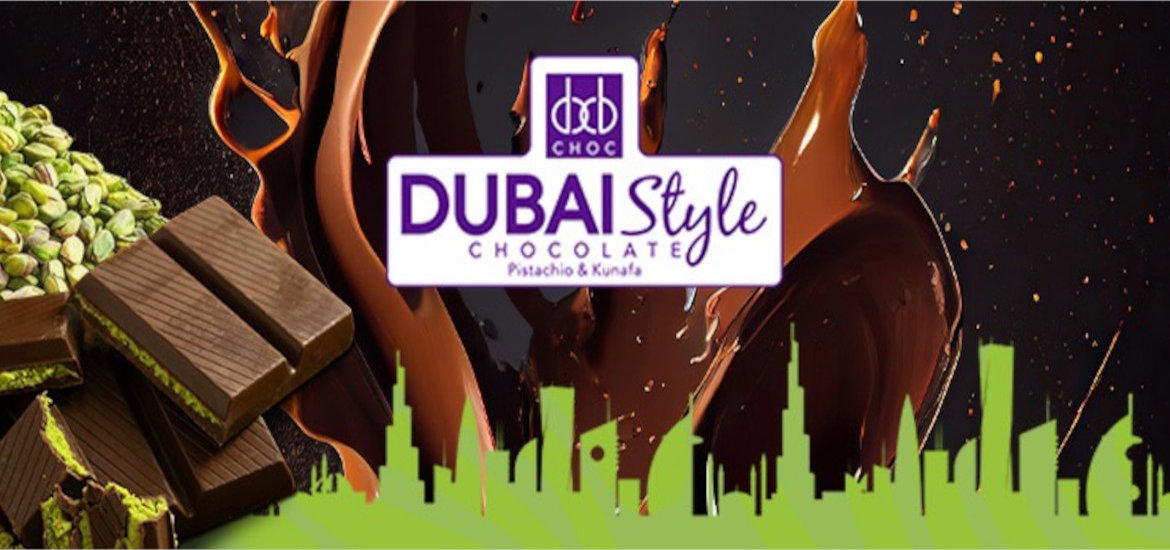 DXB CHOC