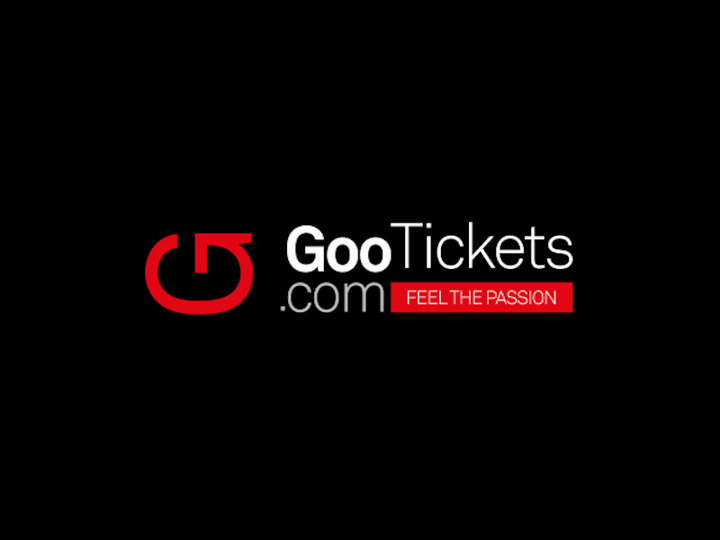 GooTickets