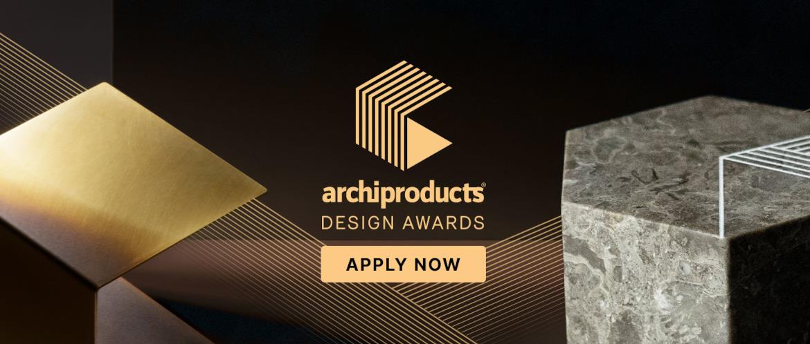 Archiproducts UK