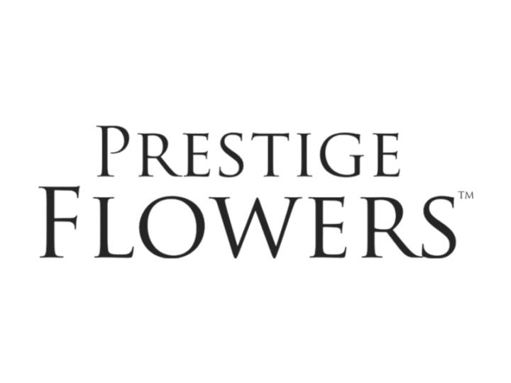 Prestige Flowers