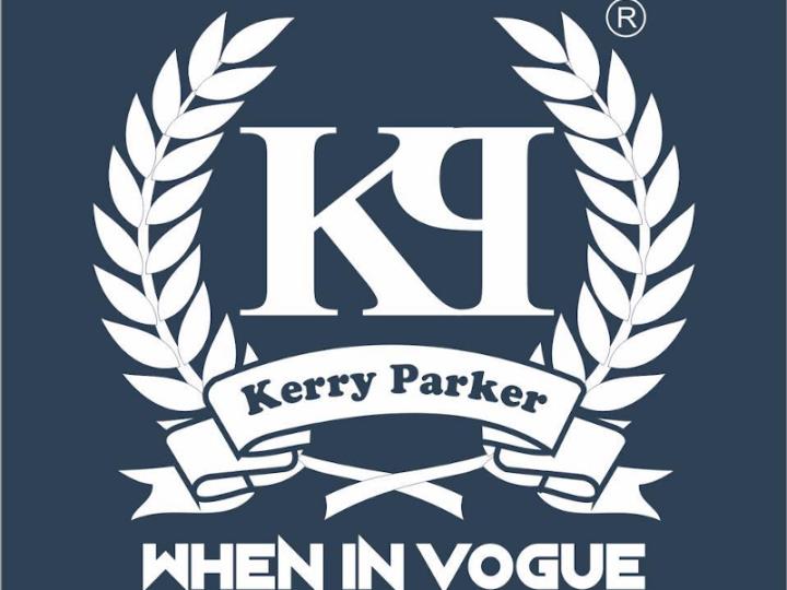 kerry Parker