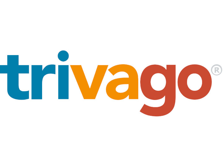 Trivago