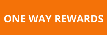 One Way Jesus Rewards